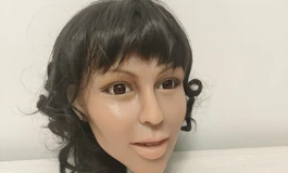 40元出一个TPE老头雕