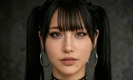 【暴雨共创4号群】碾压级的肉欲猛兽·170BBW超重装大车！