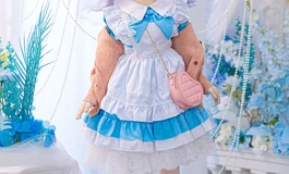 魔物姬新角色：希希
