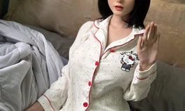 已出售！！！出 exdoll 克隆人迷你阿朱