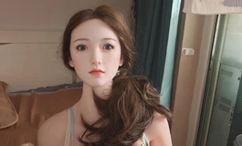 美女