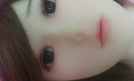 我的娃娃漂亮吗？