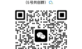 暴雨科技新推高可玩度美人头，六种选配功能让头部造型与口爱趣味翻倍，创新玩法拉满