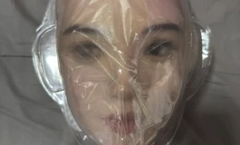 阿加鲁松骨架155开箱帖