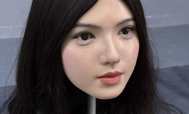 出全新佳米硬头