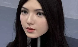 出全新佳米硬头
