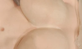 安迪伊娃162 视频看货➕介绍 记者勿扰