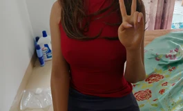 出166小麦娃