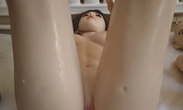 145春水堂套发头，350邮费自理q：3874127263