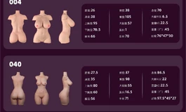 收个sigafun017