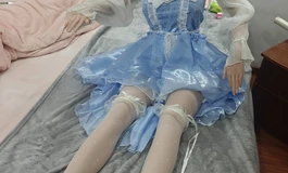 已出，已出，出个暴雨157单身体1000出不包邮