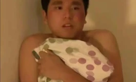 它不仅是一种兴趣爱好，更能为玩家带来情感、心理、社交以及实用层面的多重价值。
