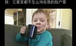 它不仅是一种兴趣爱好，更能为玩家带来情感、心理、社交以及实用层面的多重价值。