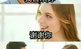它不仅是一种兴趣爱好，更能为玩家带来情感、心理、社交以及实用层面的多重价值。