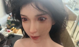 潮影蒂法