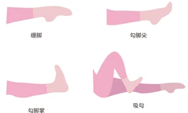 对于暴雨入门款有些疑问