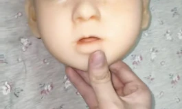出catdoll正太娃，全tpe
