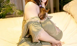 征服寂寞女领导