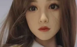 懂得来