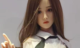 懂得来