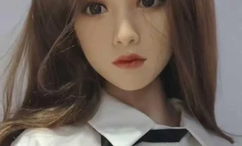 懂得来