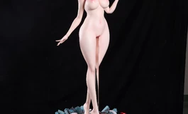 kagami，到底是多高傲的一位“女皇”？