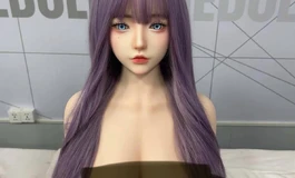 三个老婆，忍痛割爱…