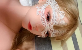 三个老婆，忍痛割爱…