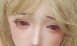 楚琳+暴雨是一种什么样的体验