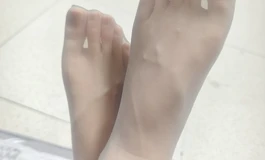 楚琳+暴雨是一种什么样的体验