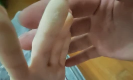 保安严选，性价比选择！！