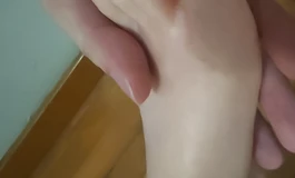 保安严选，性价比选择！！