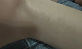 保安严选，性价比选择！！