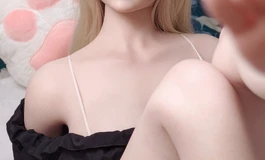 清平乐·予婉夫人书【安迪伊娃返图】