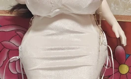 MRL65CM奶牛四代伊织