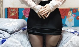 先纳信167战斗机