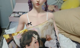 shedoll娃娃体验分享