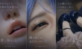Yudoll 163新体 +罗贯中腰改松骨架 【开箱】+纨吞 裴涩琪 头