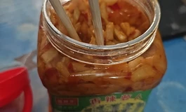 学生党求娃之路
