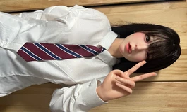 津旺160全硅2000出了不包邮