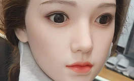 头雕