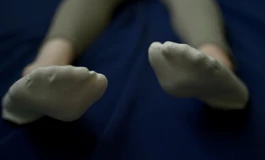 肉松+骚头 Yudoll163 第二弹！！