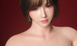 这么打扮以下，这款头人妻感拉满！！