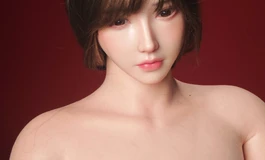 这么打扮以下，这款头人妻感拉满！！