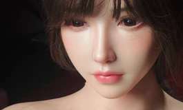 这么打扮以下，这款头人妻感拉满！！