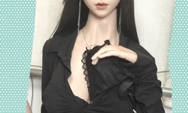26拍摄日记（七）