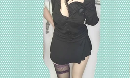 26拍摄日记（七）