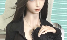26拍摄日记（七）