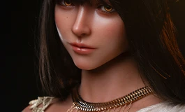 【Sedoll】黄皮子还没坐上黄金马桶之前在摩洛星卖钩子那些事