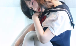 盛夏的尾巴